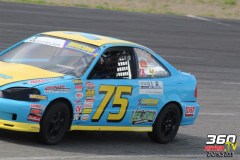 final-championnat-autodrome-montmagny-15-09-2019-260