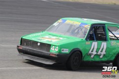 final-championnat-autodrome-montmagny-15-09-2019-261