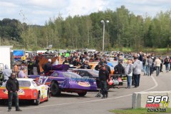 final-championnat-autodrome-montmagny-15-09-2019-262