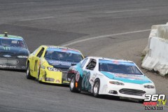 final-championnat-autodrome-montmagny-15-09-2019-263