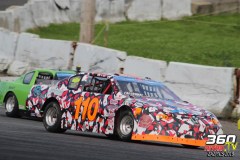 final-championnat-autodrome-montmagny-15-09-2019-264