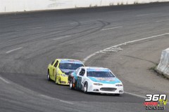 final-championnat-autodrome-montmagny-15-09-2019-265