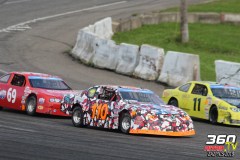 final-championnat-autodrome-montmagny-15-09-2019-266