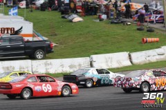 final-championnat-autodrome-montmagny-15-09-2019-267