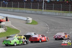 final-championnat-autodrome-montmagny-15-09-2019-268