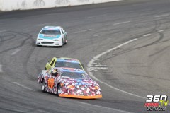 final-championnat-autodrome-montmagny-15-09-2019-269