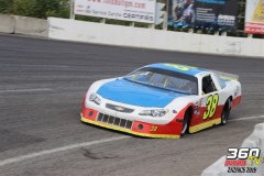 final-championnat-autodrome-montmagny-15-09-2019-27