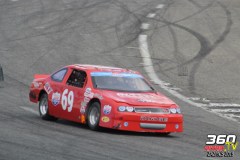 final-championnat-autodrome-montmagny-15-09-2019-270