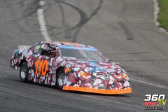 final-championnat-autodrome-montmagny-15-09-2019-271