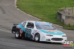final-championnat-autodrome-montmagny-15-09-2019-272
