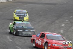 final-championnat-autodrome-montmagny-15-09-2019-273