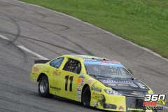 final-championnat-autodrome-montmagny-15-09-2019-274