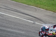 final-championnat-autodrome-montmagny-15-09-2019-276