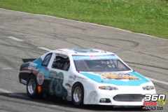 final-championnat-autodrome-montmagny-15-09-2019-277