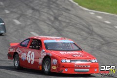 final-championnat-autodrome-montmagny-15-09-2019-278