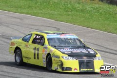 final-championnat-autodrome-montmagny-15-09-2019-279
