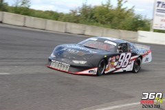 final-championnat-autodrome-montmagny-15-09-2019-28