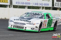 final-championnat-autodrome-montmagny-15-09-2019-280