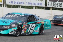 final-championnat-autodrome-montmagny-15-09-2019-281