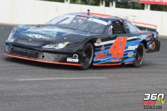 final-championnat-autodrome-montmagny-15-09-2019-282