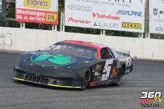 final-championnat-autodrome-montmagny-15-09-2019-283