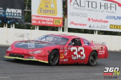 final-championnat-autodrome-montmagny-15-09-2019-284