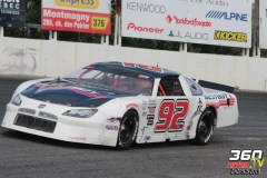 final-championnat-autodrome-montmagny-15-09-2019-285
