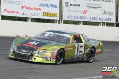 final-championnat-autodrome-montmagny-15-09-2019-286