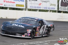 final-championnat-autodrome-montmagny-15-09-2019-287