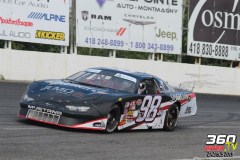 final-championnat-autodrome-montmagny-15-09-2019-288