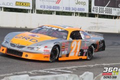 final-championnat-autodrome-montmagny-15-09-2019-289