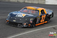 final-championnat-autodrome-montmagny-15-09-2019-29