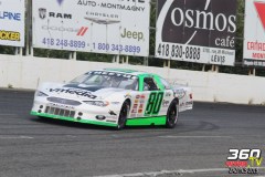 final-championnat-autodrome-montmagny-15-09-2019-290