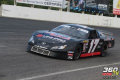 final-championnat-autodrome-montmagny-15-09-2019-291