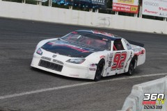 final-championnat-autodrome-montmagny-15-09-2019-292