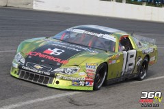 final-championnat-autodrome-montmagny-15-09-2019-293