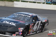 final-championnat-autodrome-montmagny-15-09-2019-294