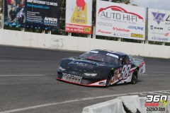 final-championnat-autodrome-montmagny-15-09-2019-295