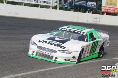 final-championnat-autodrome-montmagny-15-09-2019-296