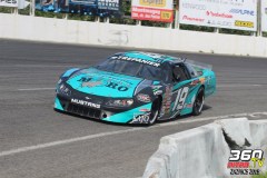 final-championnat-autodrome-montmagny-15-09-2019-297