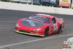 final-championnat-autodrome-montmagny-15-09-2019-298