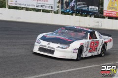 final-championnat-autodrome-montmagny-15-09-2019-299