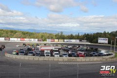 final-championnat-autodrome-montmagny-15-09-2019-3