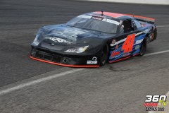 final-championnat-autodrome-montmagny-15-09-2019-30