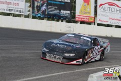 final-championnat-autodrome-montmagny-15-09-2019-300