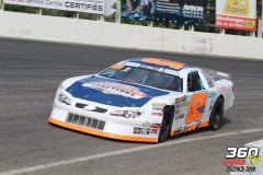 final-championnat-autodrome-montmagny-15-09-2019-301