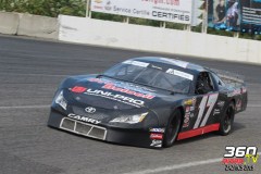 final-championnat-autodrome-montmagny-15-09-2019-302
