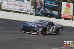final-championnat-autodrome-montmagny-15-09-2019-303