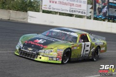 final-championnat-autodrome-montmagny-15-09-2019-304