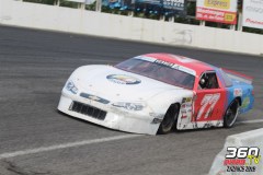 final-championnat-autodrome-montmagny-15-09-2019-305